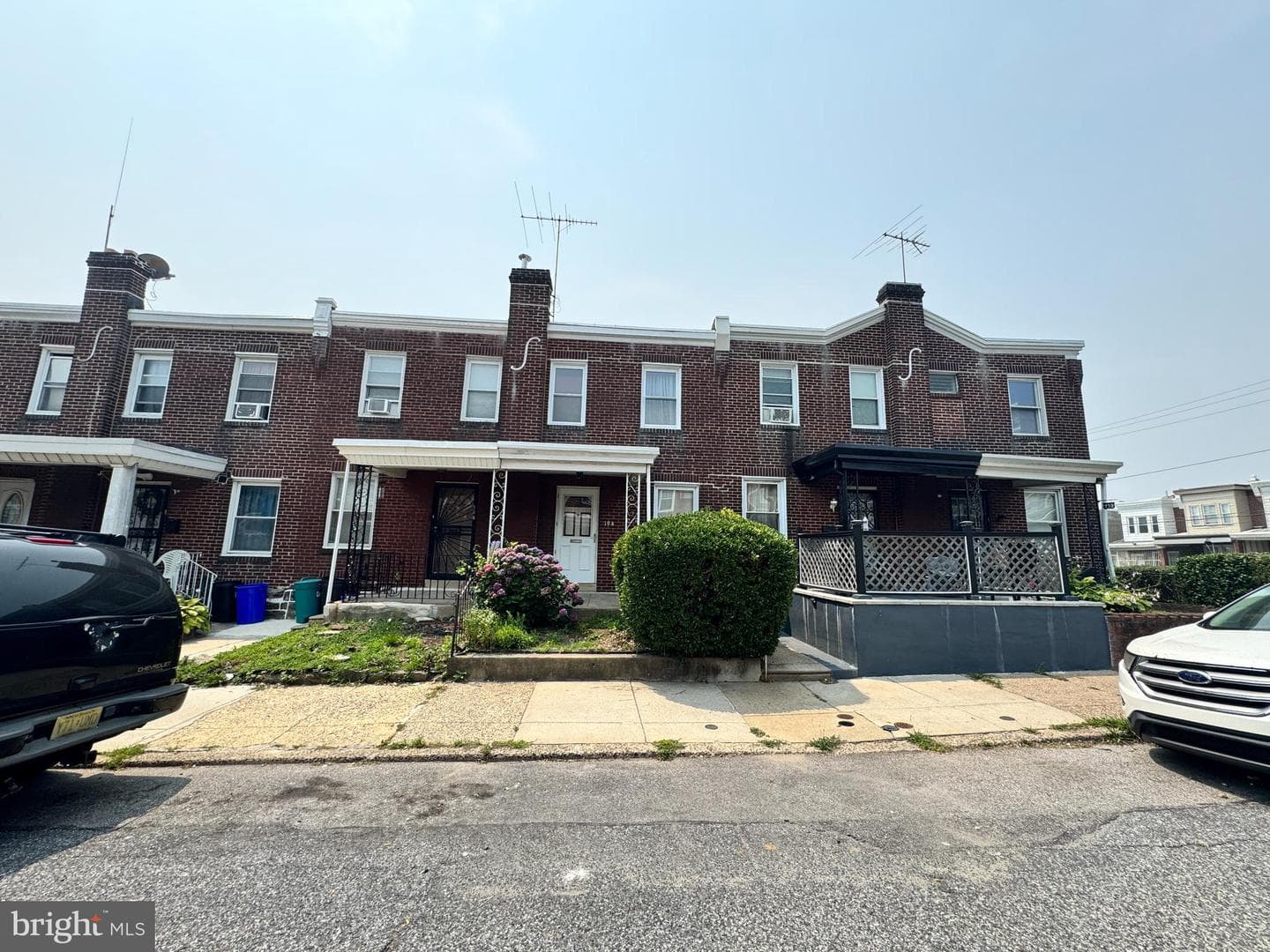 194 Fern Street, Philadelphia