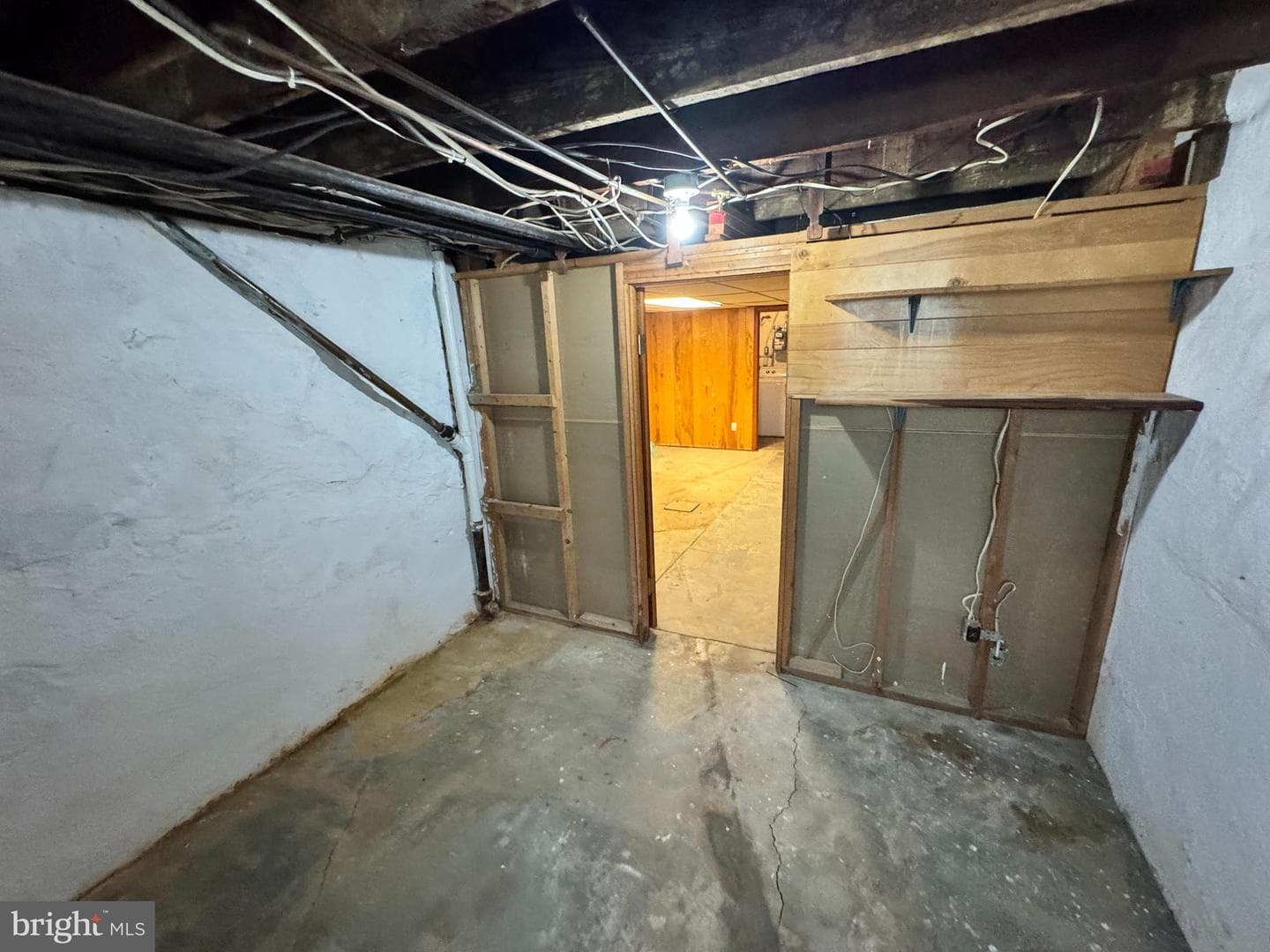 194 Fern Street photo 22