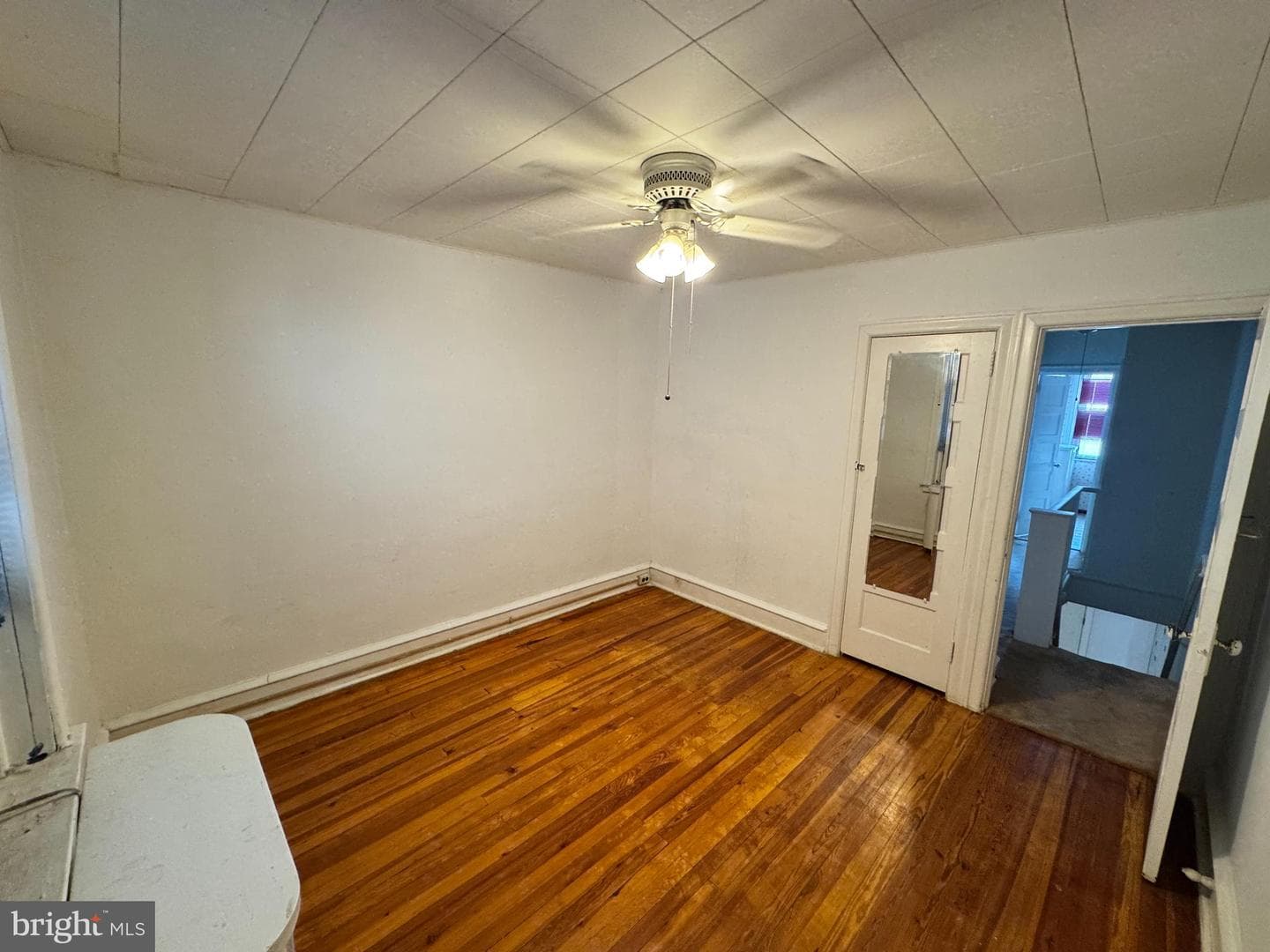 194 Fern Street photo 7