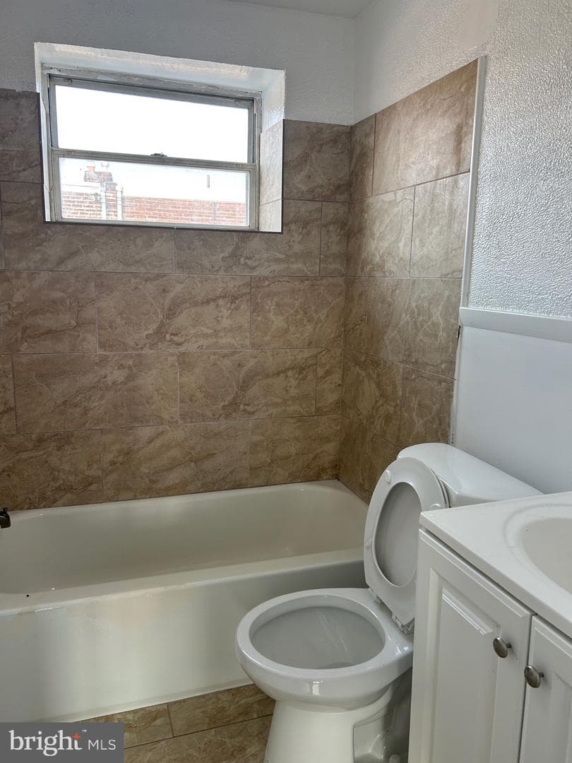 4217 Bleigh Avenue photo 10