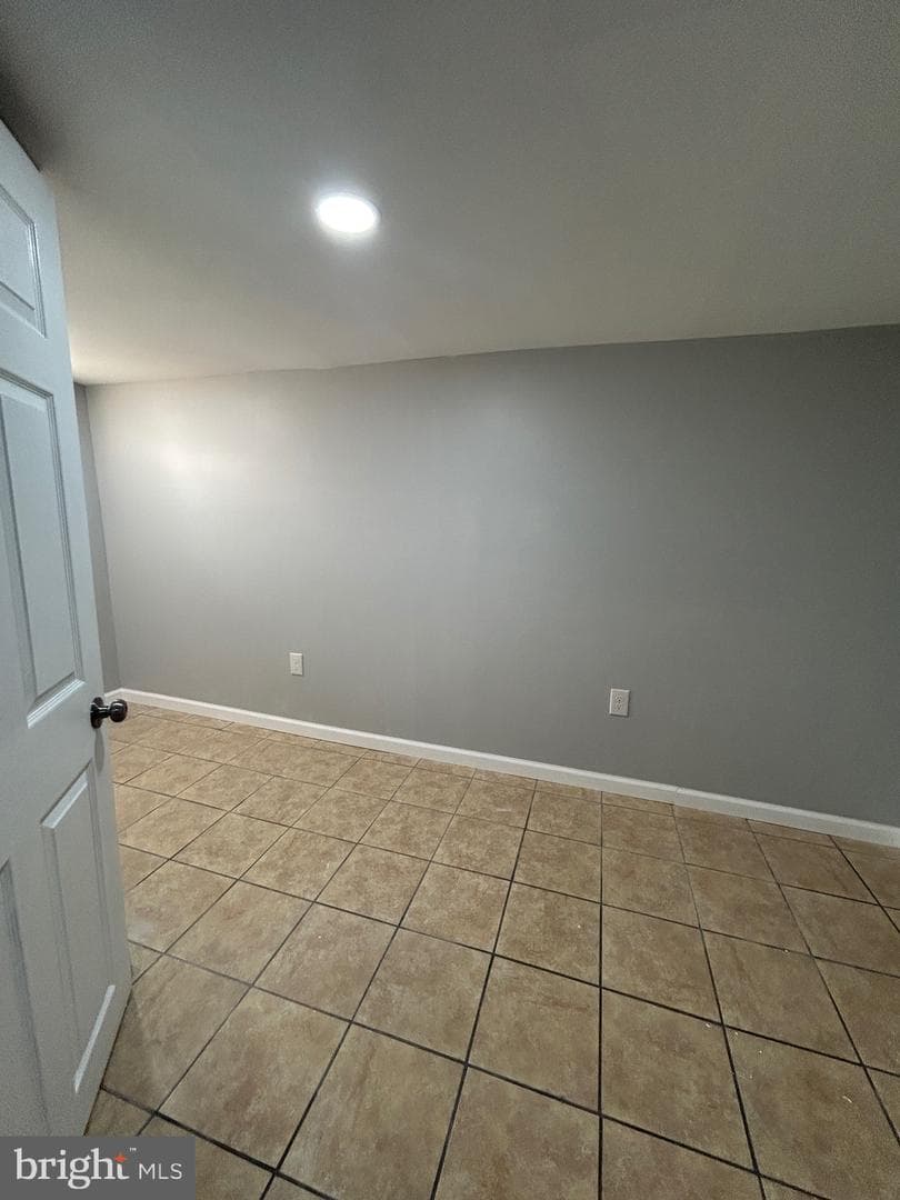 4217 Bleigh Avenue photo 20