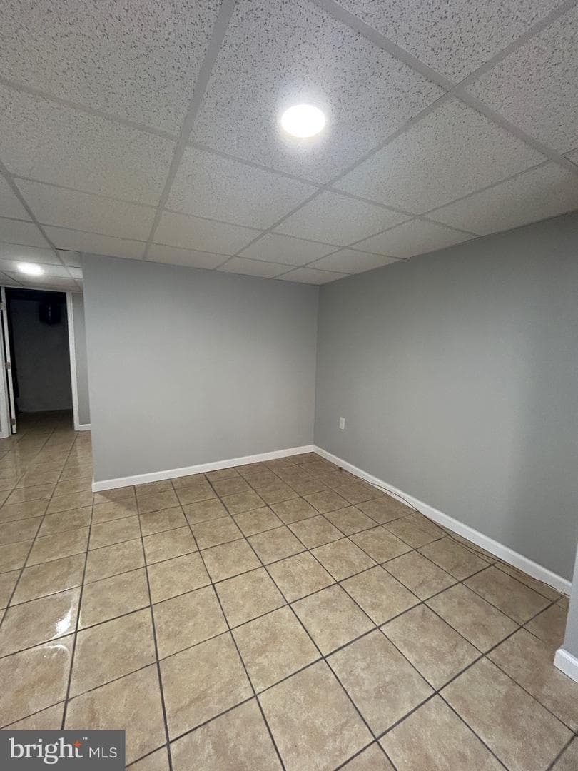 4217 Bleigh Avenue photo 21