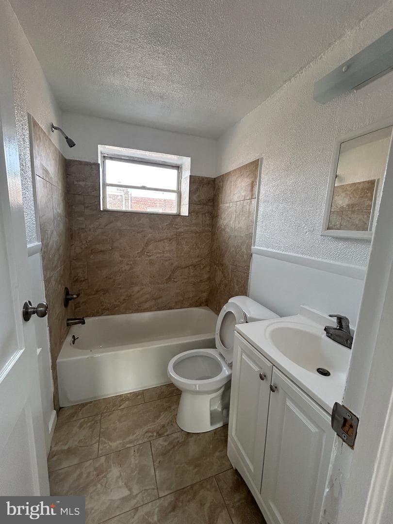 4217 Bleigh Avenue photo 9