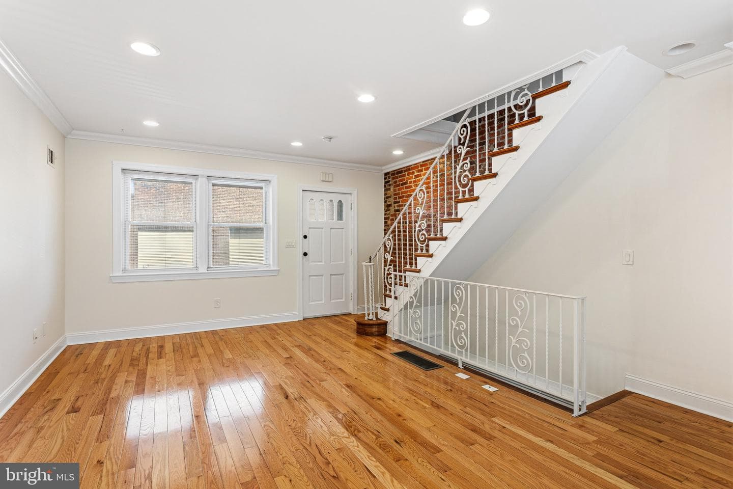 2965 Livingston Street, Philadelphia
