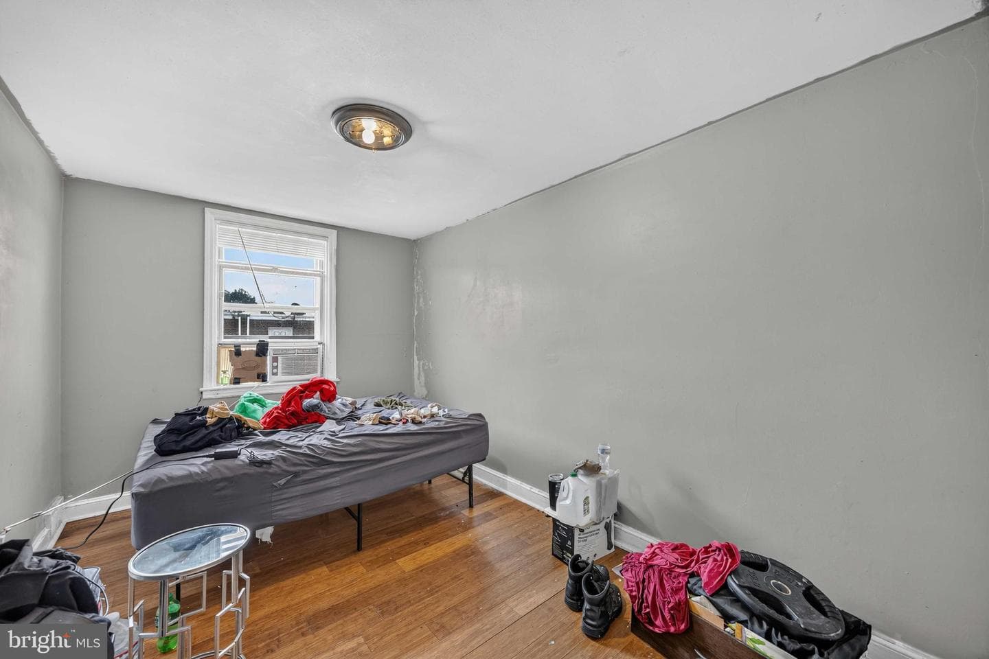 7620 Sherwood Road photo 12