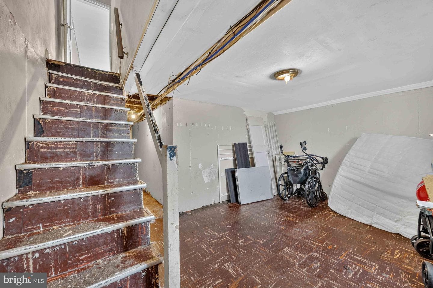 7620 Sherwood Road photo 16