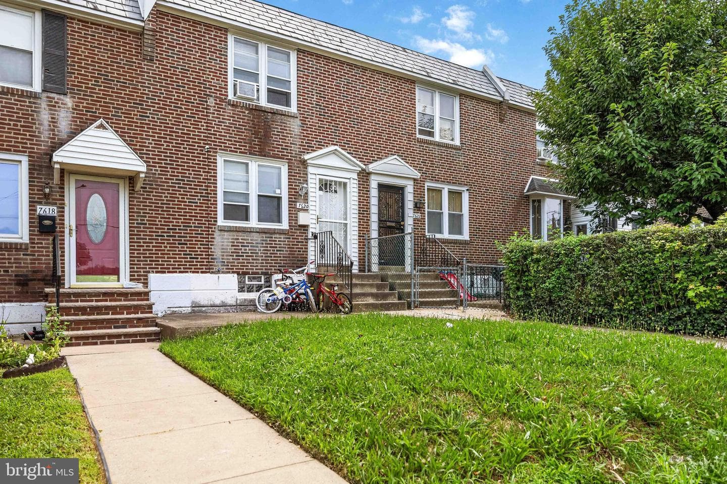 7620 Sherwood Road photo 3