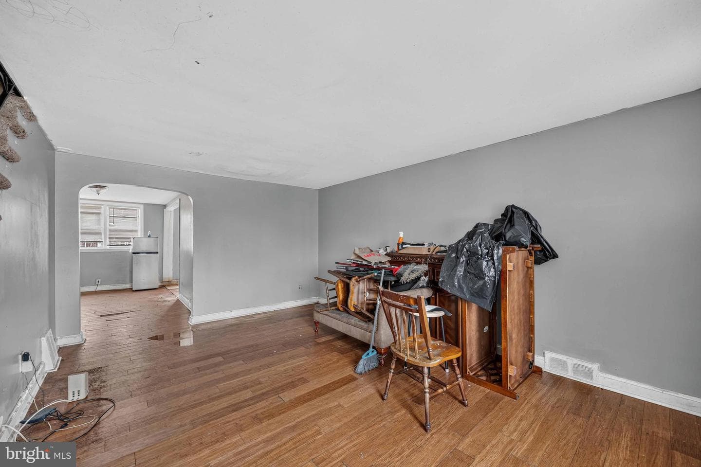7620 Sherwood Road photo 4