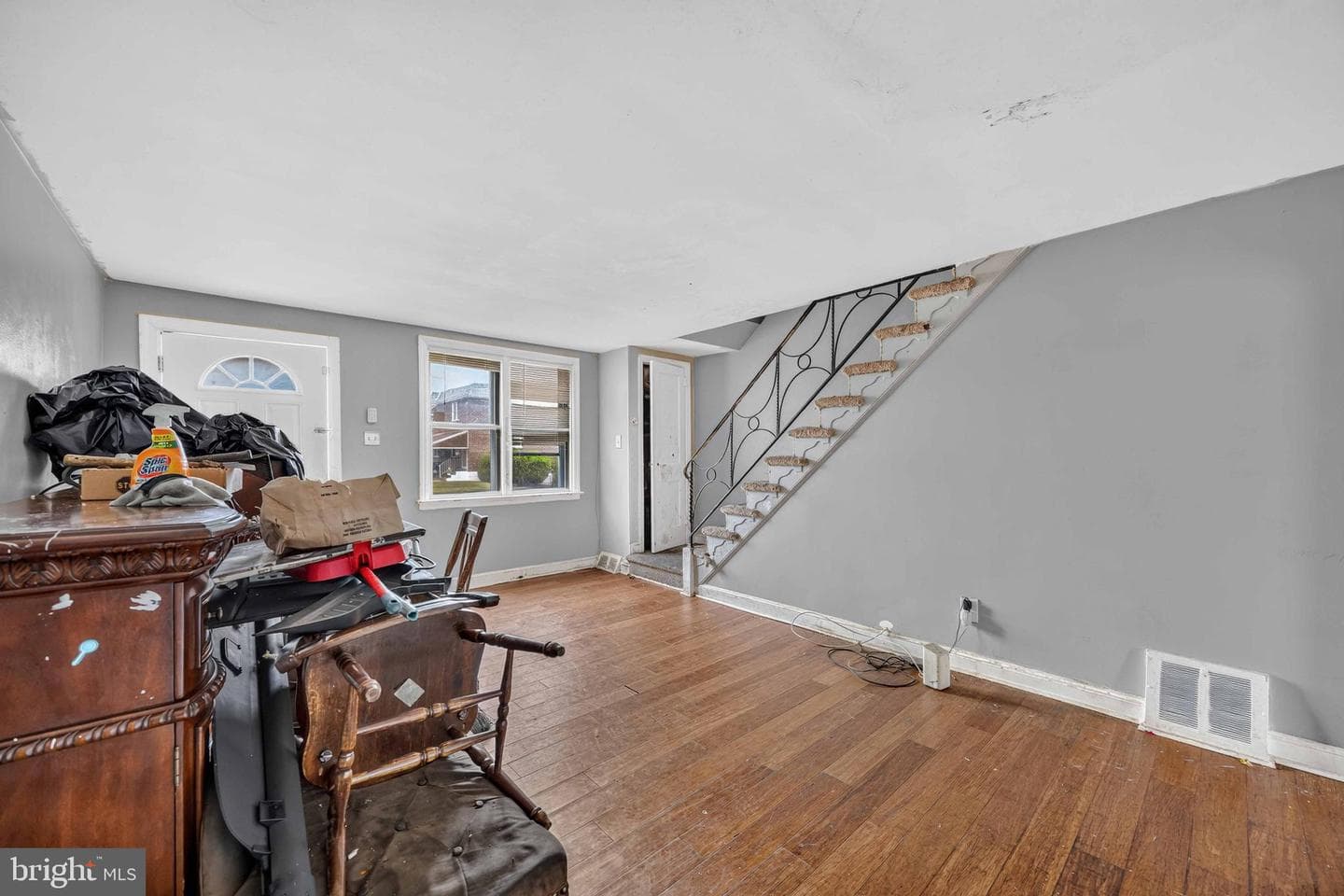 7620 Sherwood Road photo 6