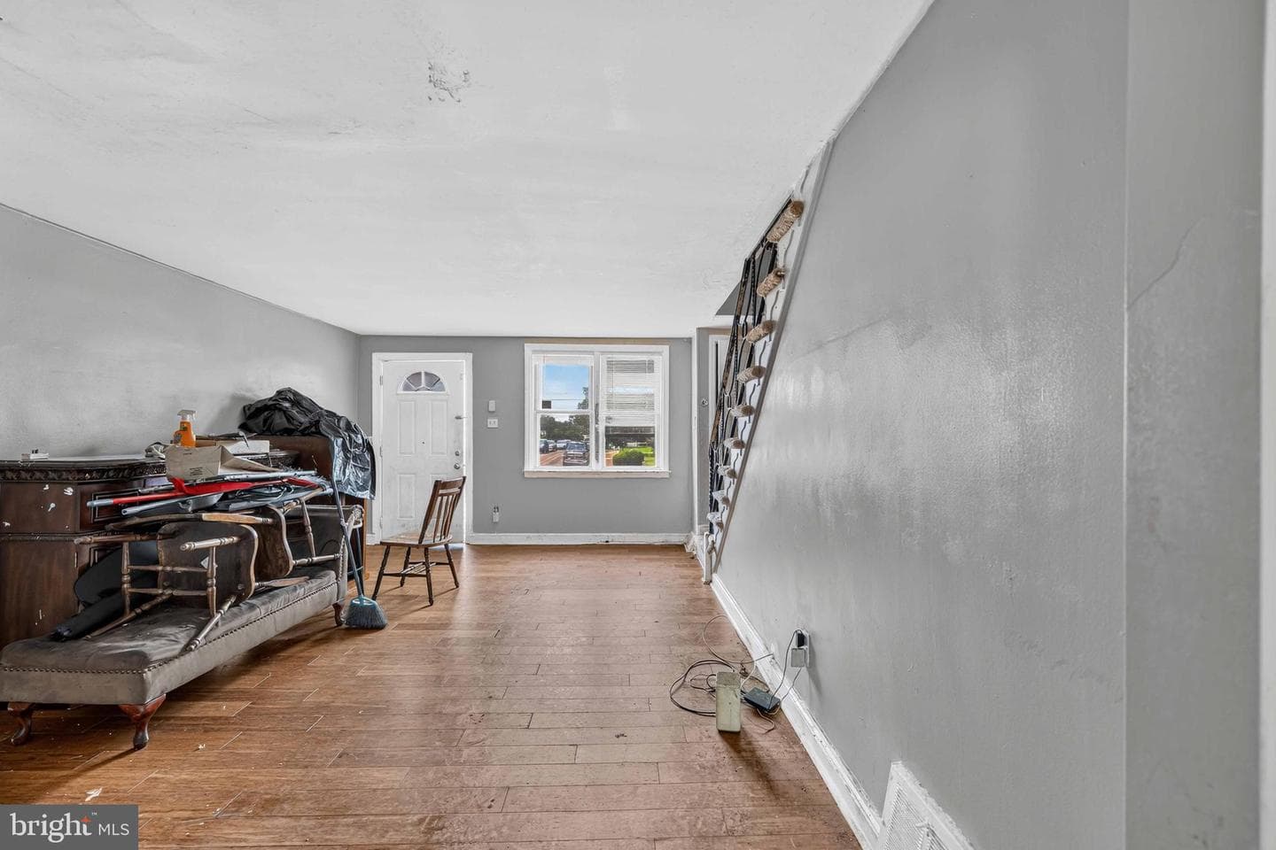 7620 Sherwood Road photo 7