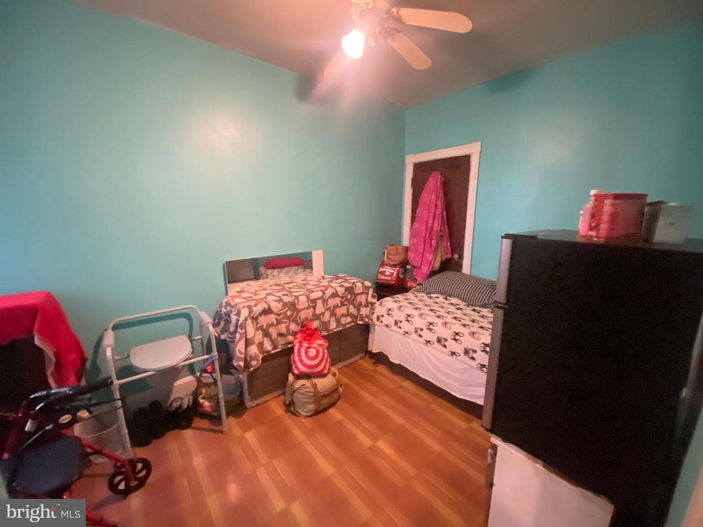 5326 Hedge Street photo 18