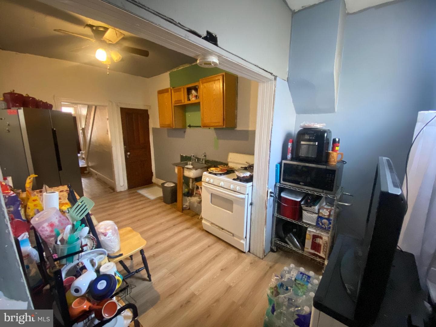 5326 Hedge Street photo 8