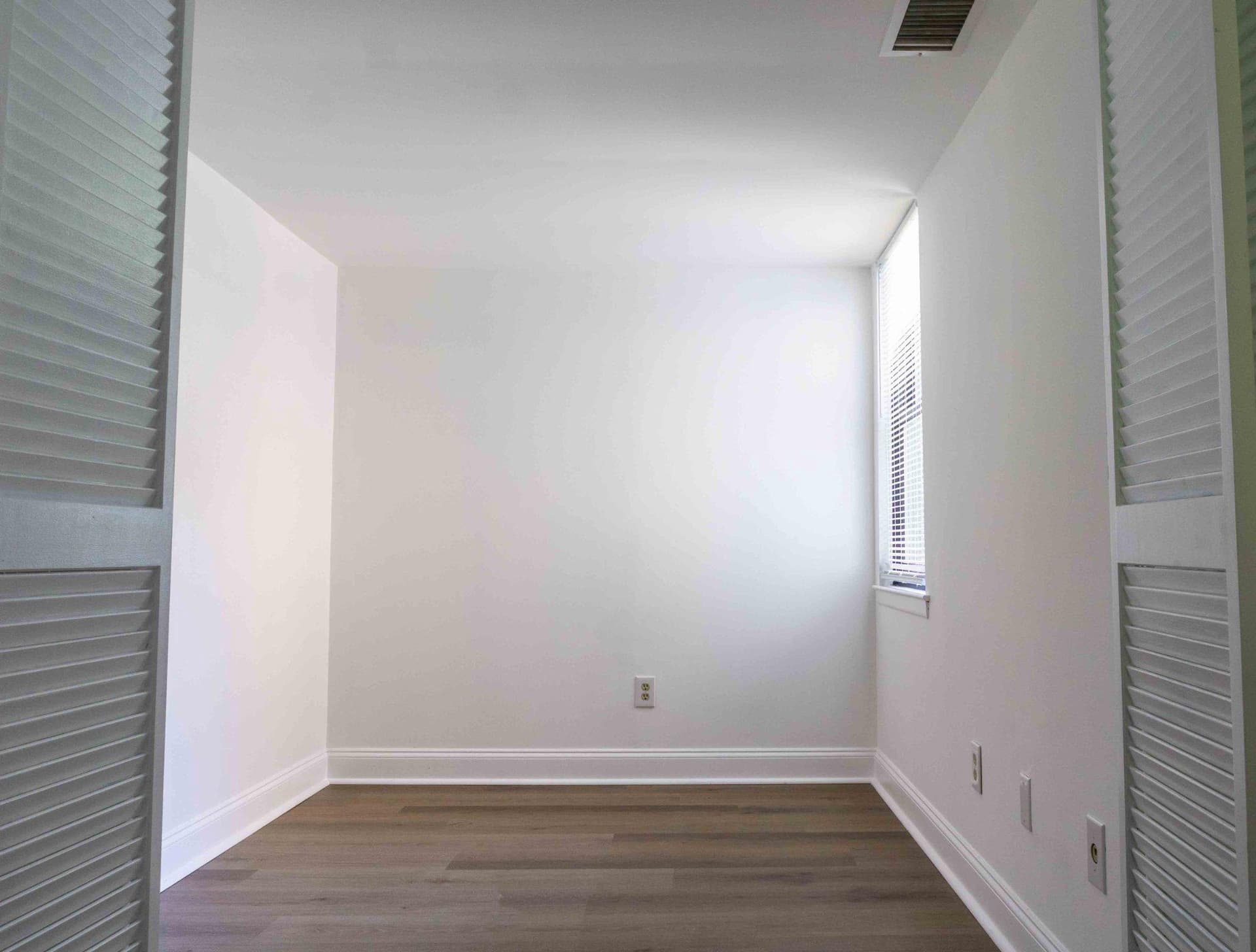 323 Shawmont Avenue #c photo 17