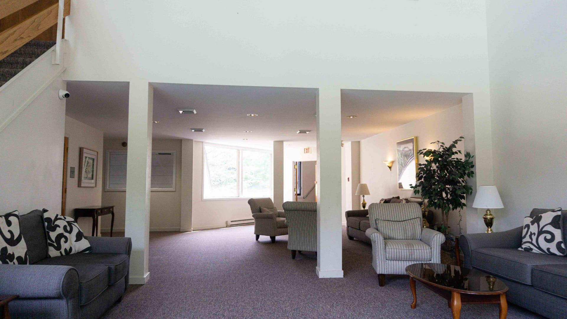 323 Shawmont Avenue #c photo 26
