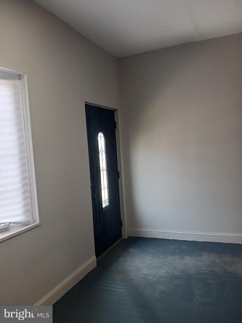 1212 S Millick Street photo 14