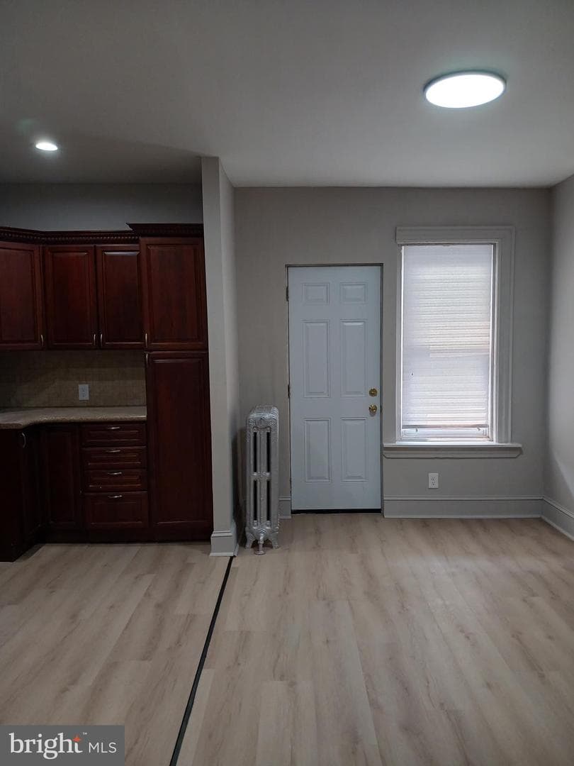 1212 S Millick Street photo 16