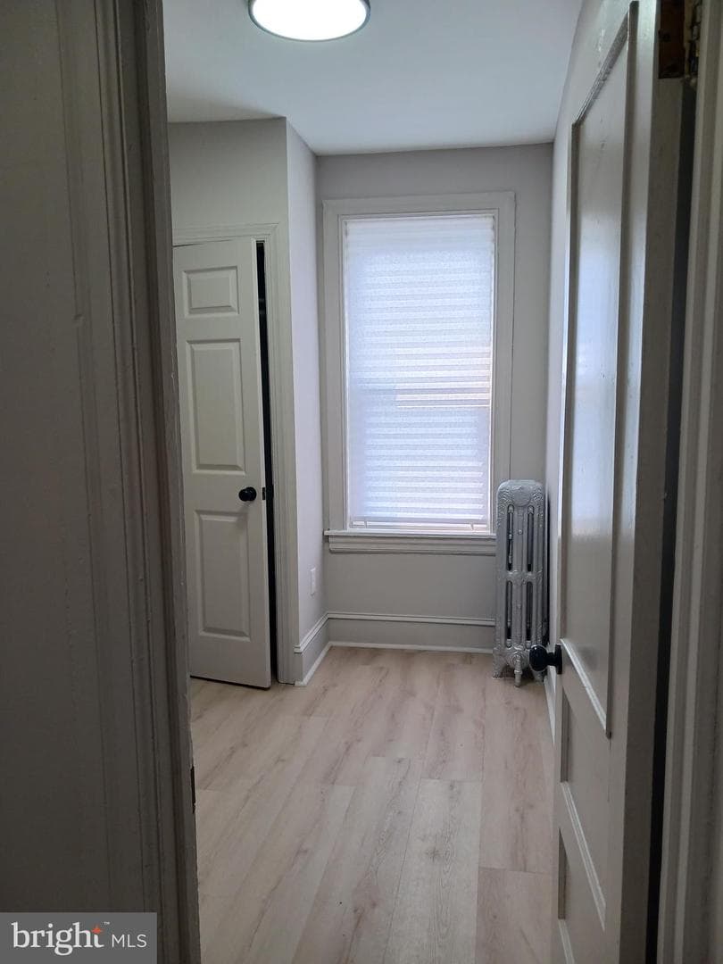 1212 S Millick Street photo 24