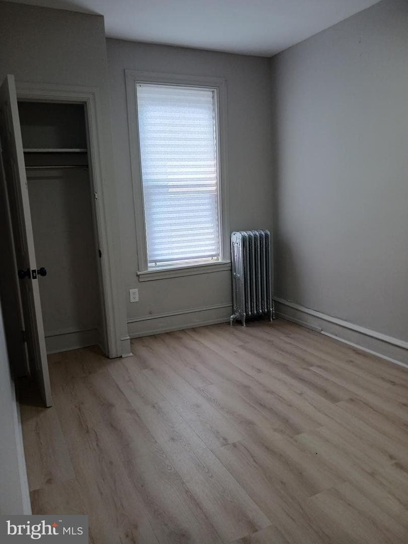 1212 S Millick Street photo 25