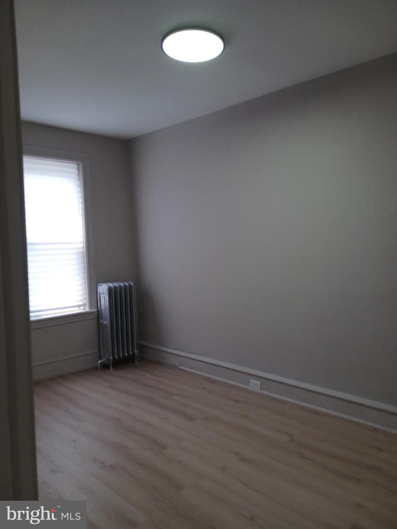 1212 S Millick Street photo 26