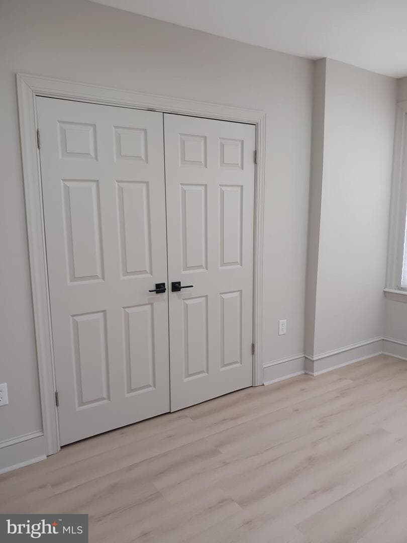 1212 S Millick Street photo 27