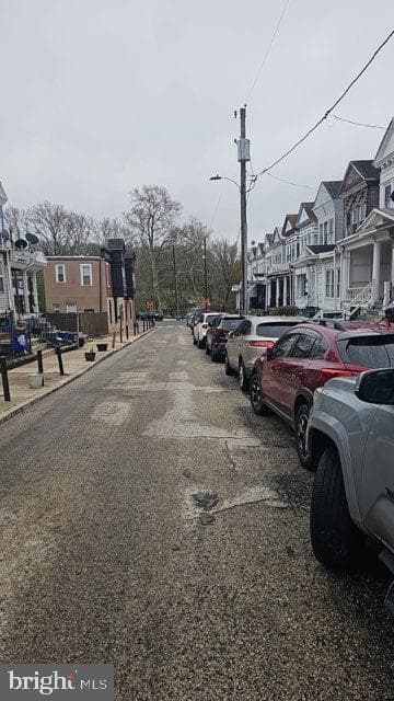 1212 S Millick Street photo 3