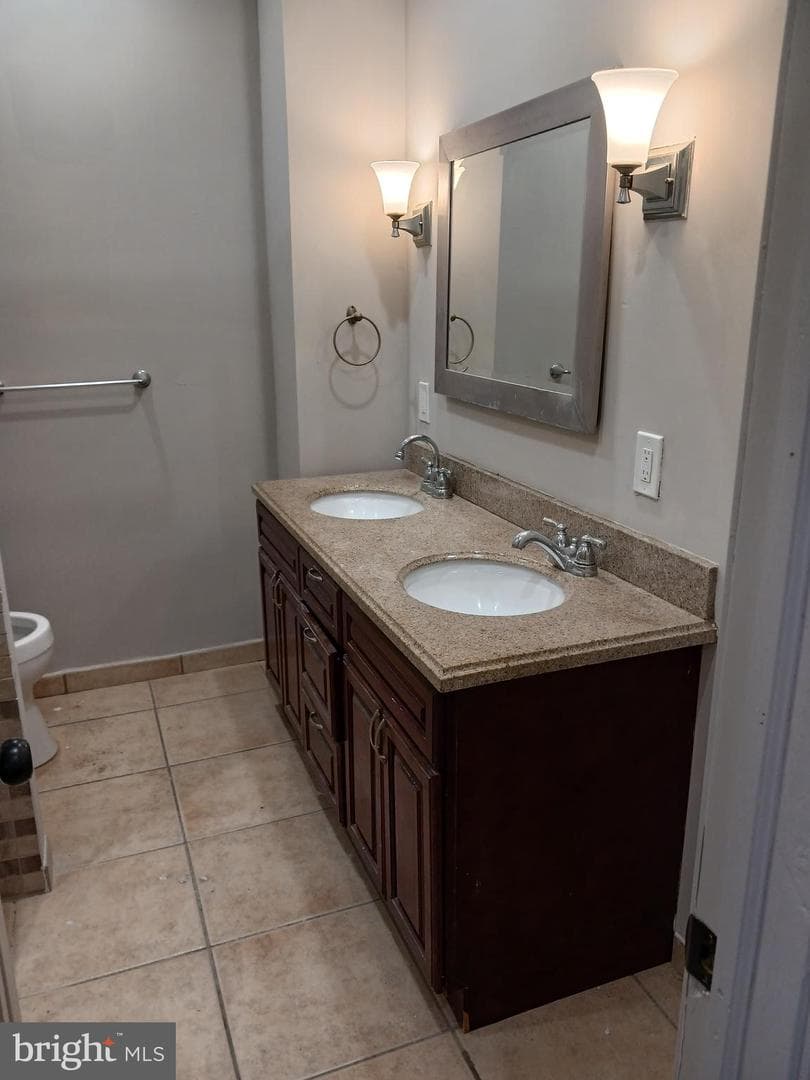 1212 S Millick Street photo 31