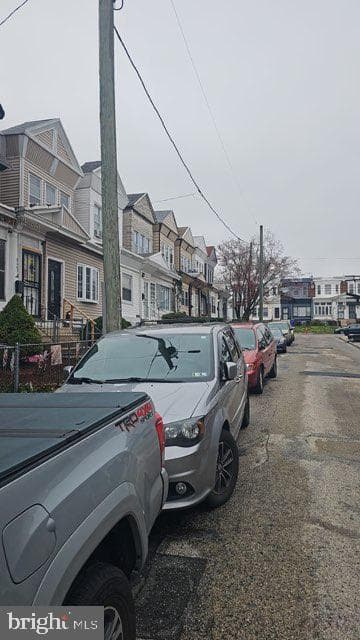 1212 S Millick Street photo 4