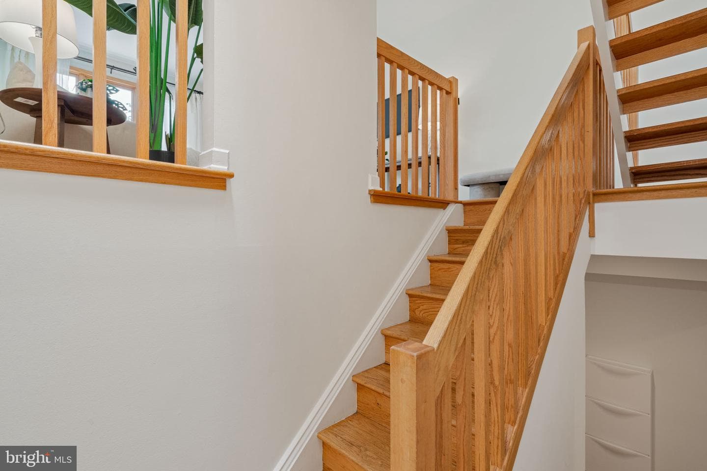 2046 South Street photo 16