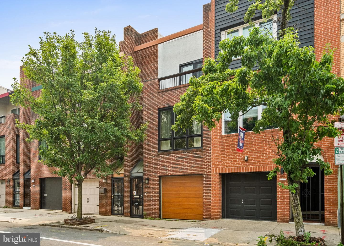 2046 South Street photo 29