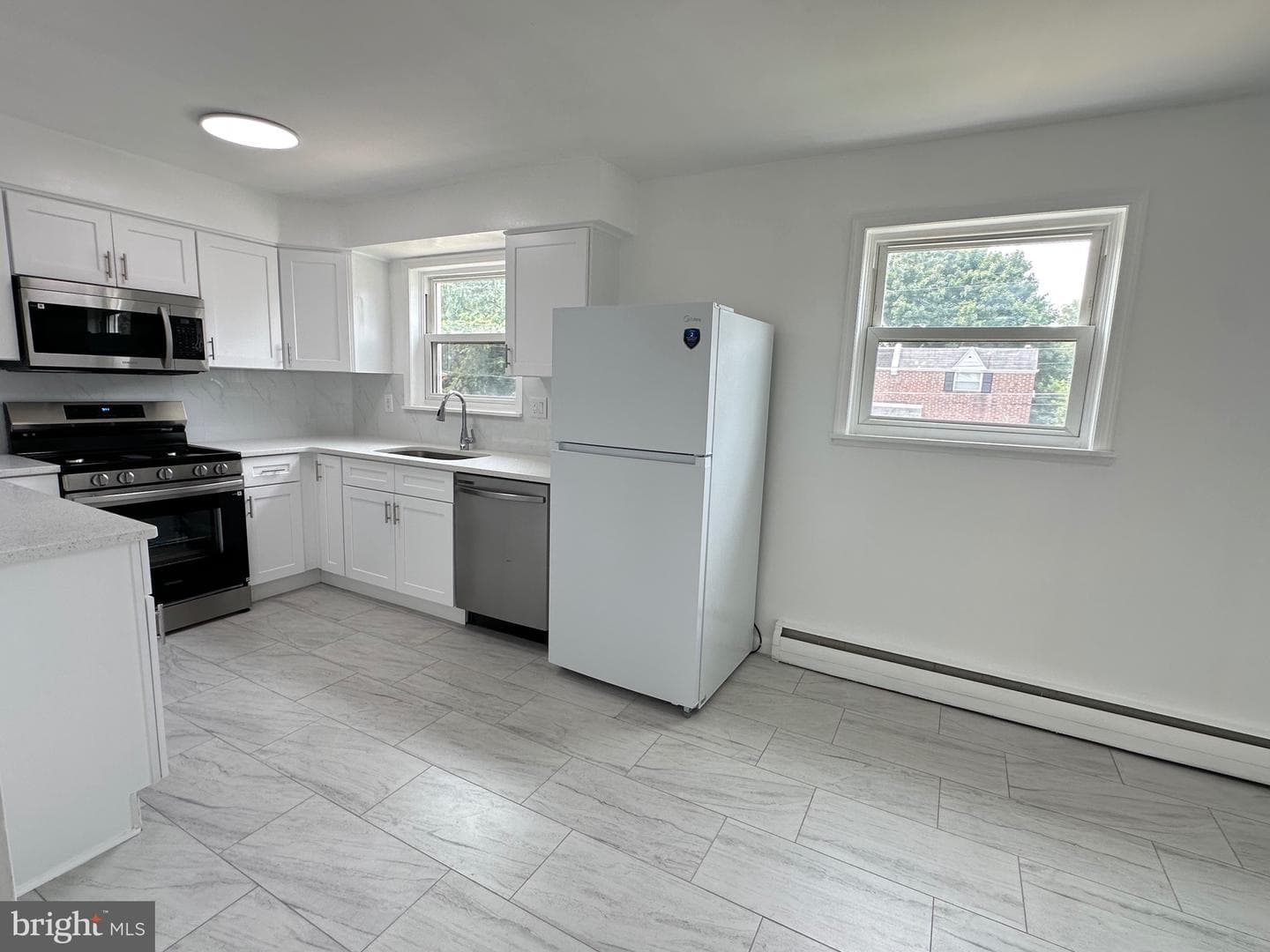 1121 Solly Avenue photo 14