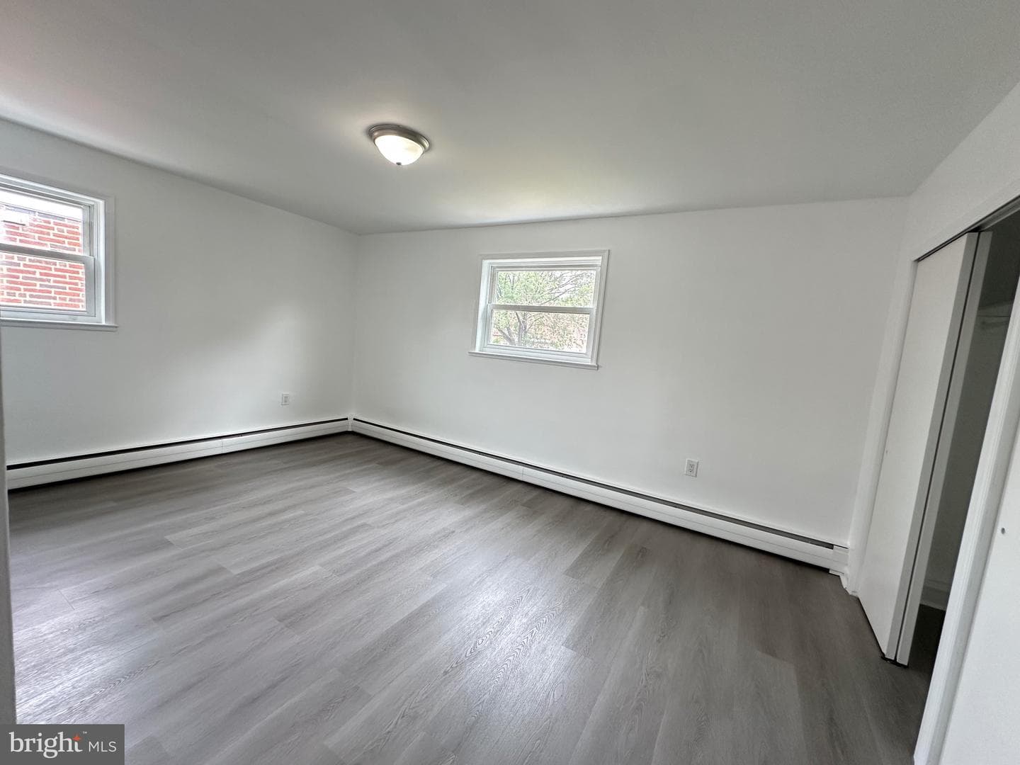 1121 Solly Avenue photo 17