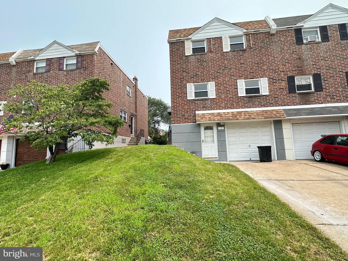 1121 Solly Avenue, Philadelphia