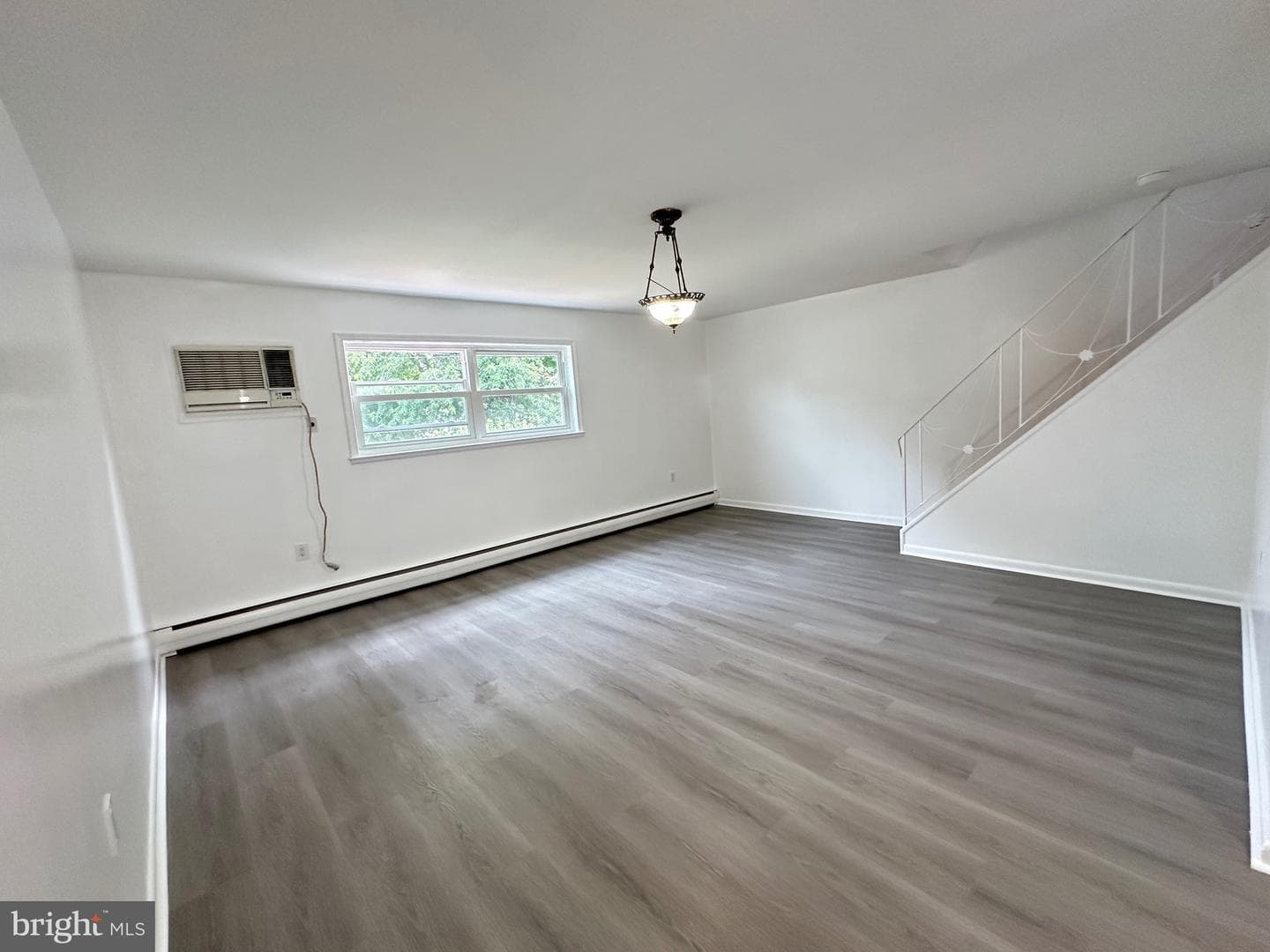 1121 Solly Avenue photo 7