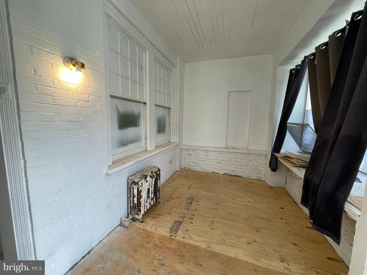 4936 N 9th Street, Philadelphia
