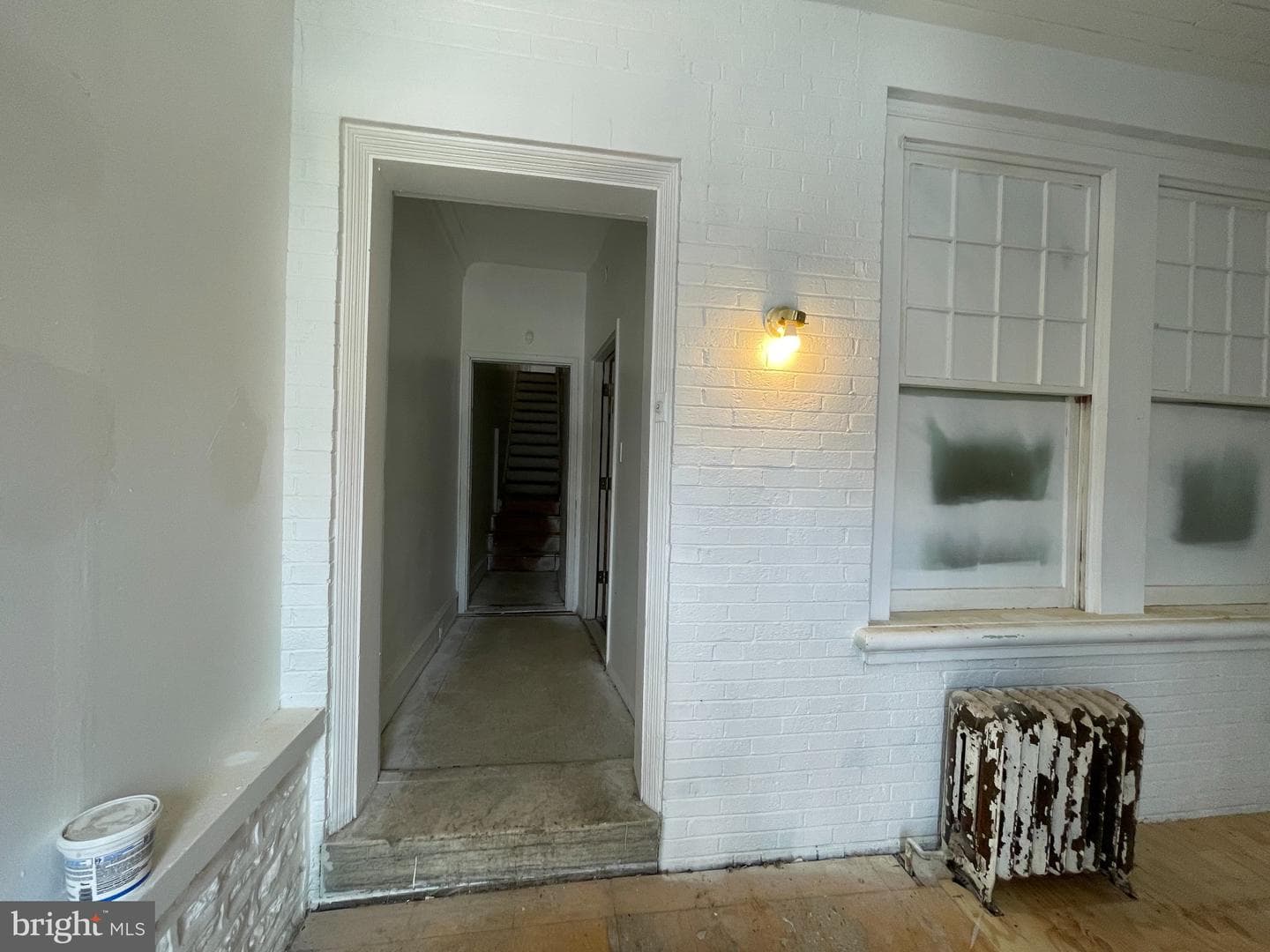 4936 N 9th Street photo 3