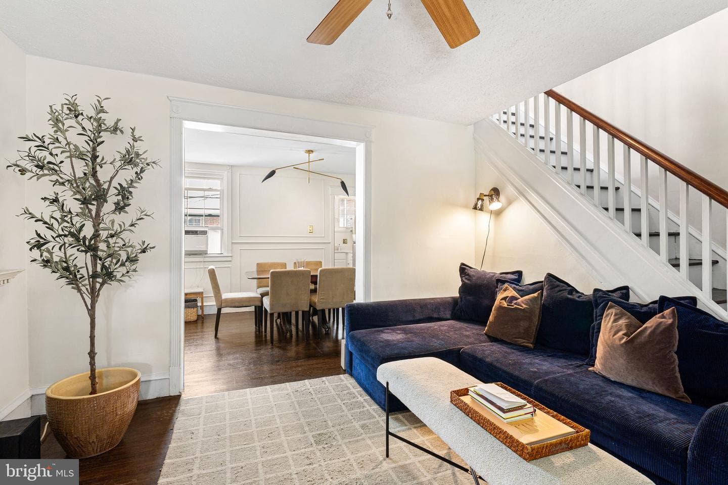 3439 Tilden Street, Philadelphia