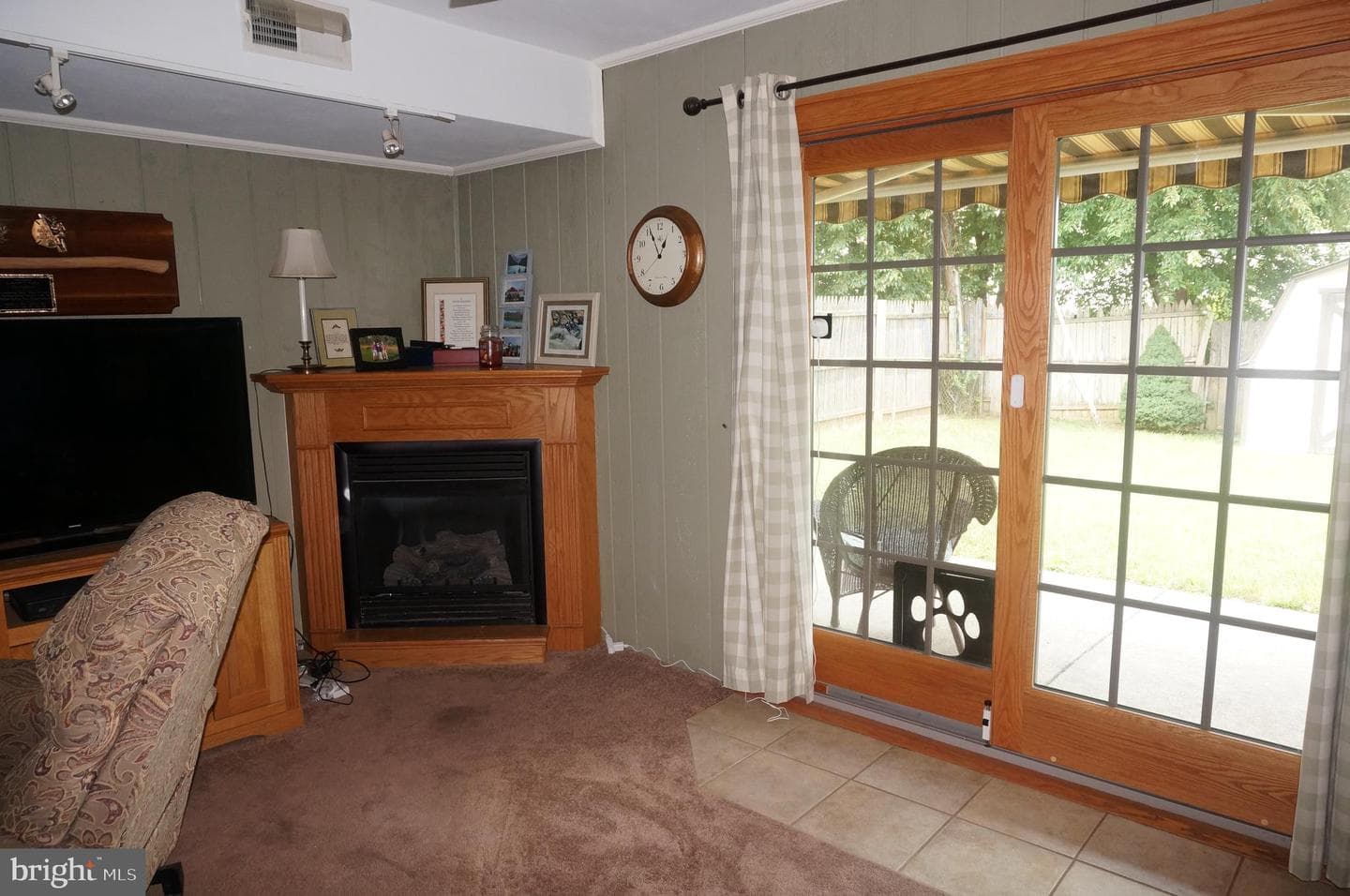 2773 Axe Factory Road photo 42