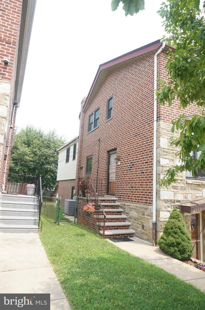 2773 Axe Factory Road photo 6