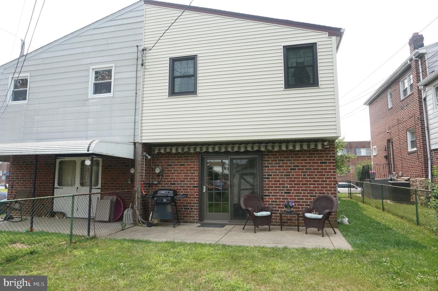 2773 Axe Factory Road photo 9