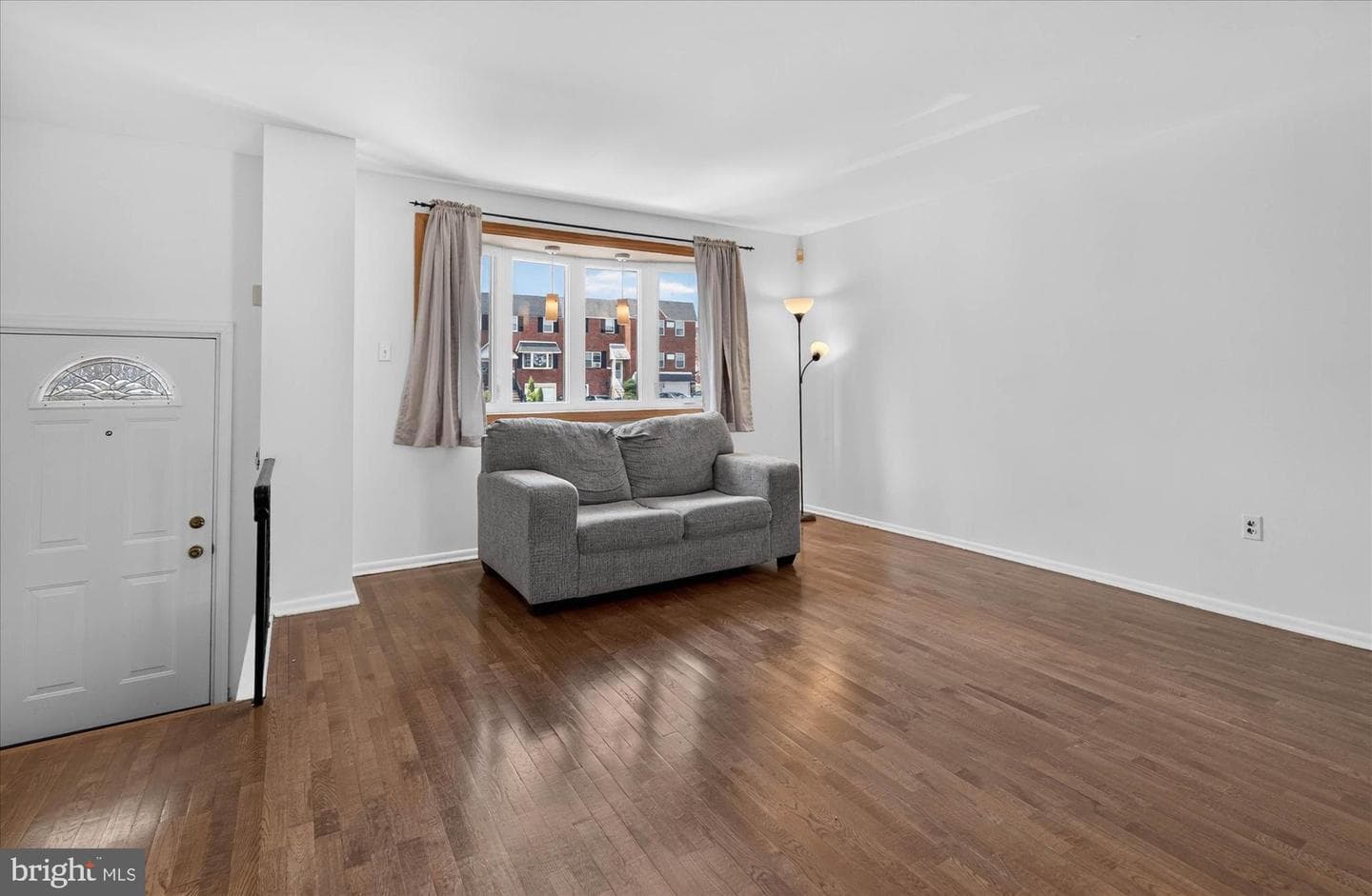 4209 Lackland Place photo 11