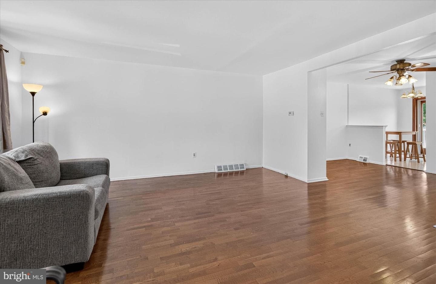 4209 Lackland Place photo 12