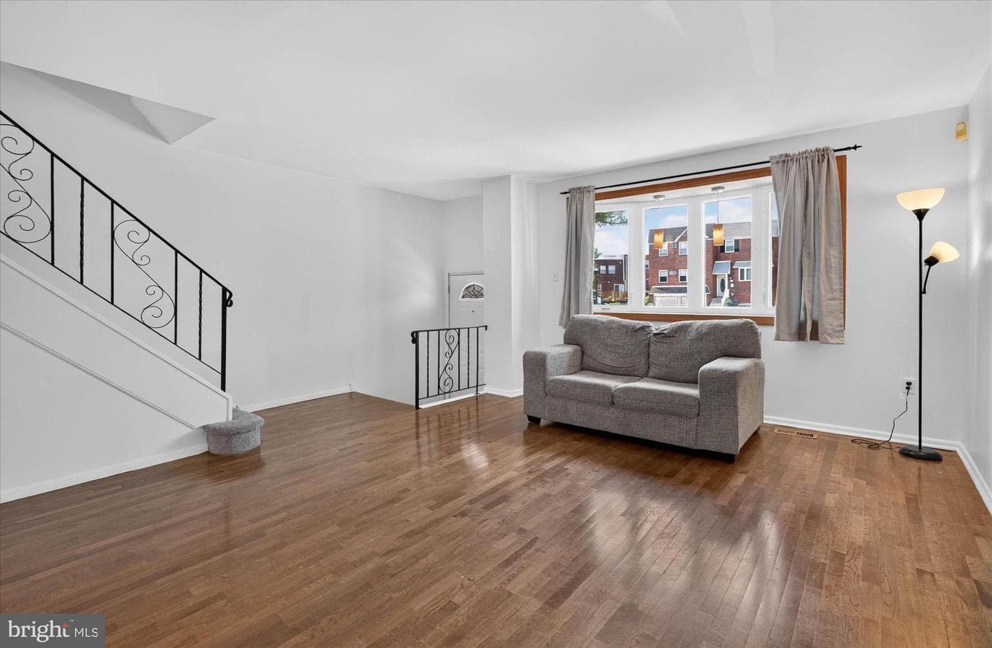 4209 Lackland Place photo 13