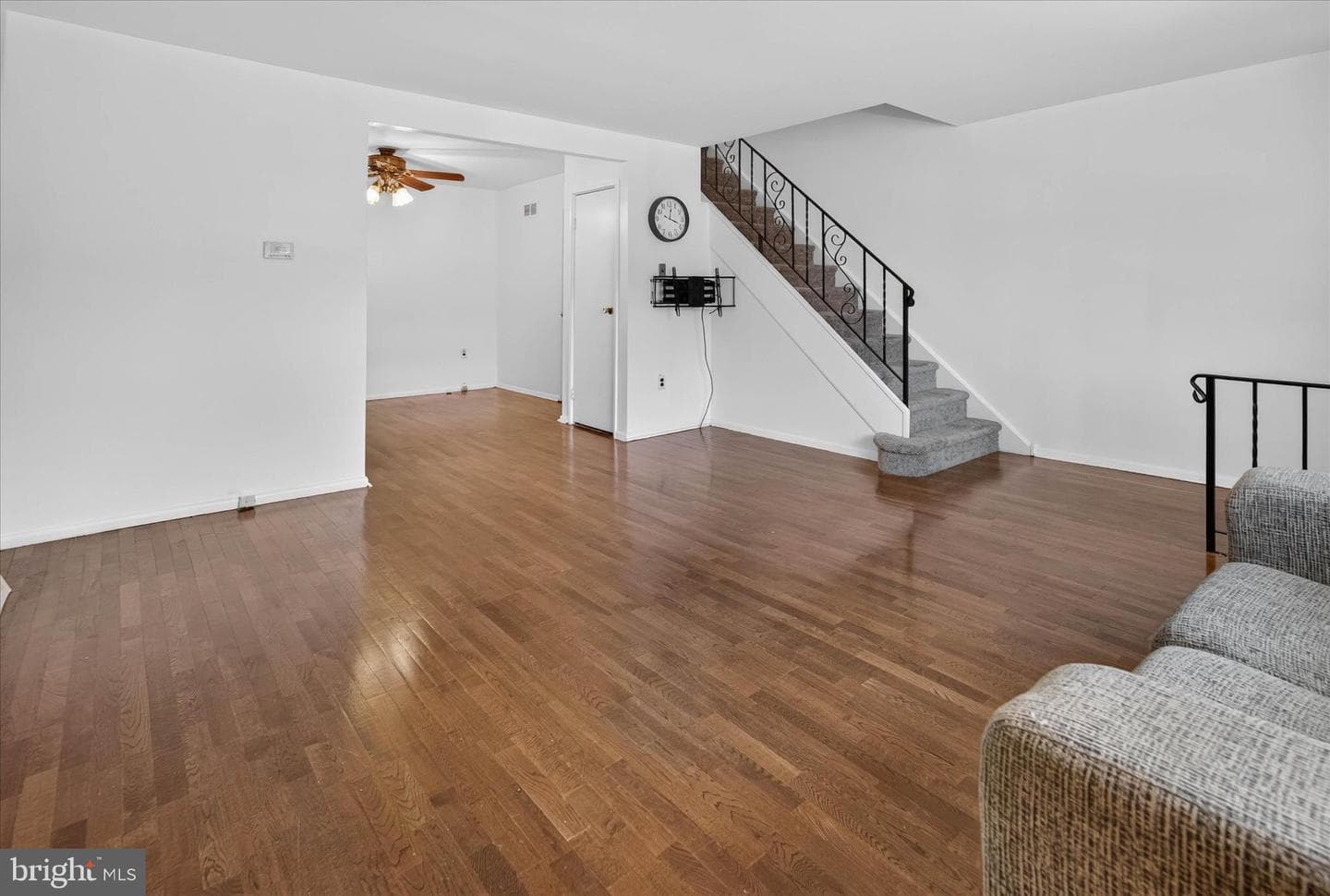 4209 Lackland Place photo 14