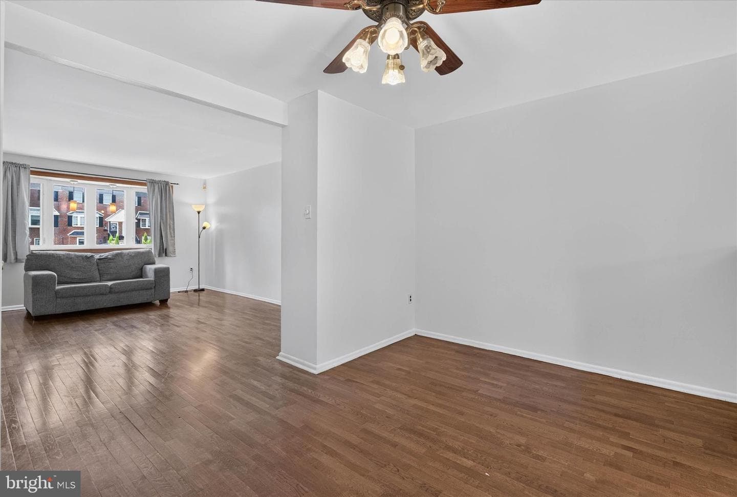 4209 Lackland Place photo 15