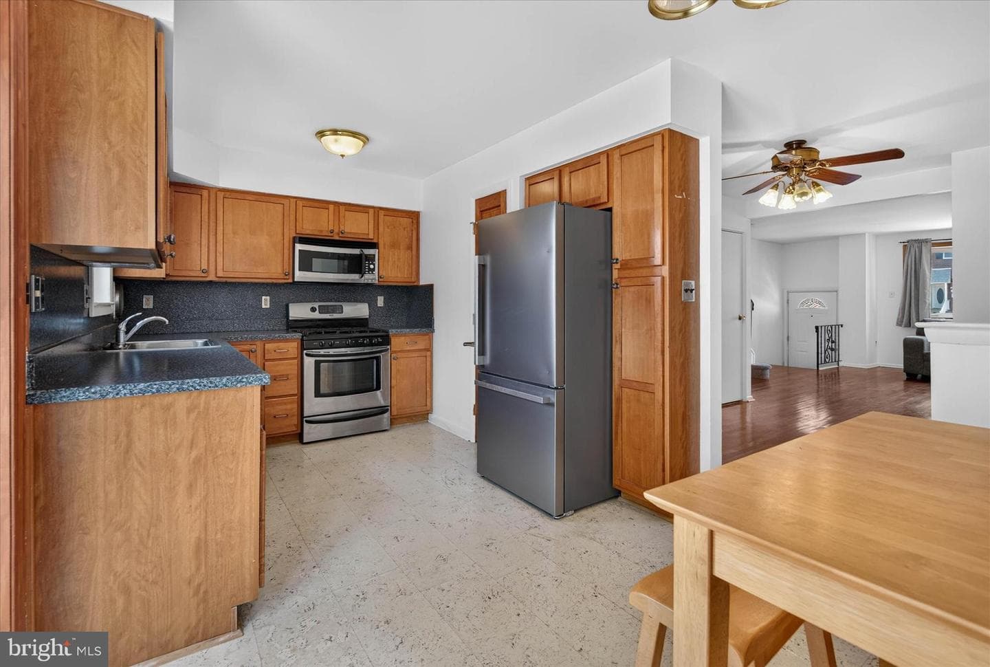 4209 Lackland Place photo 17
