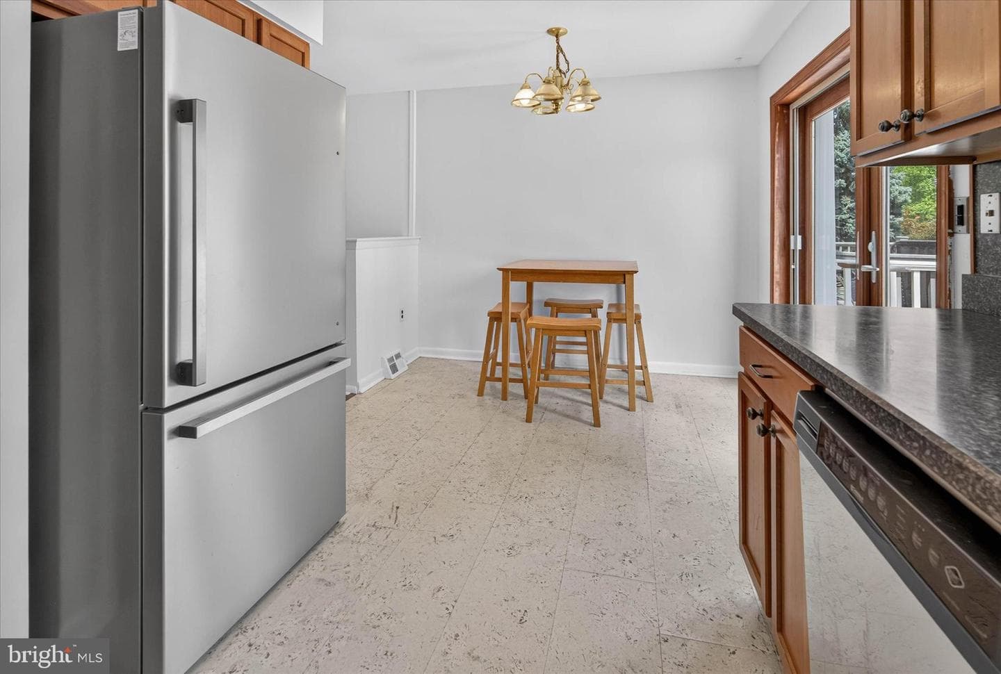 4209 Lackland Place photo 18