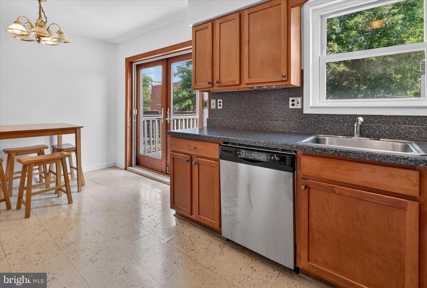 4209 Lackland Place photo 19