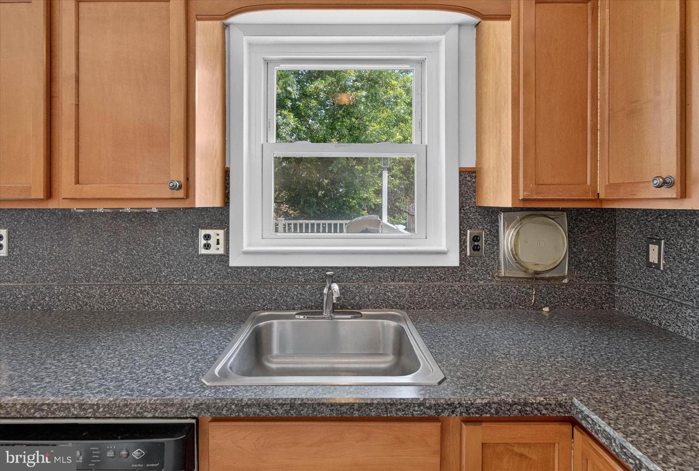 4209 Lackland Place photo 20