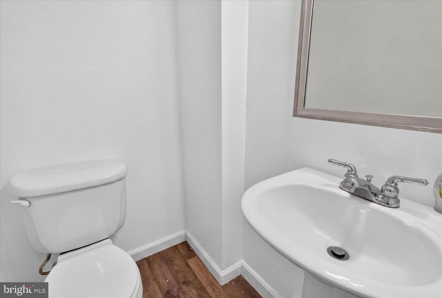 4209 Lackland Place photo 21