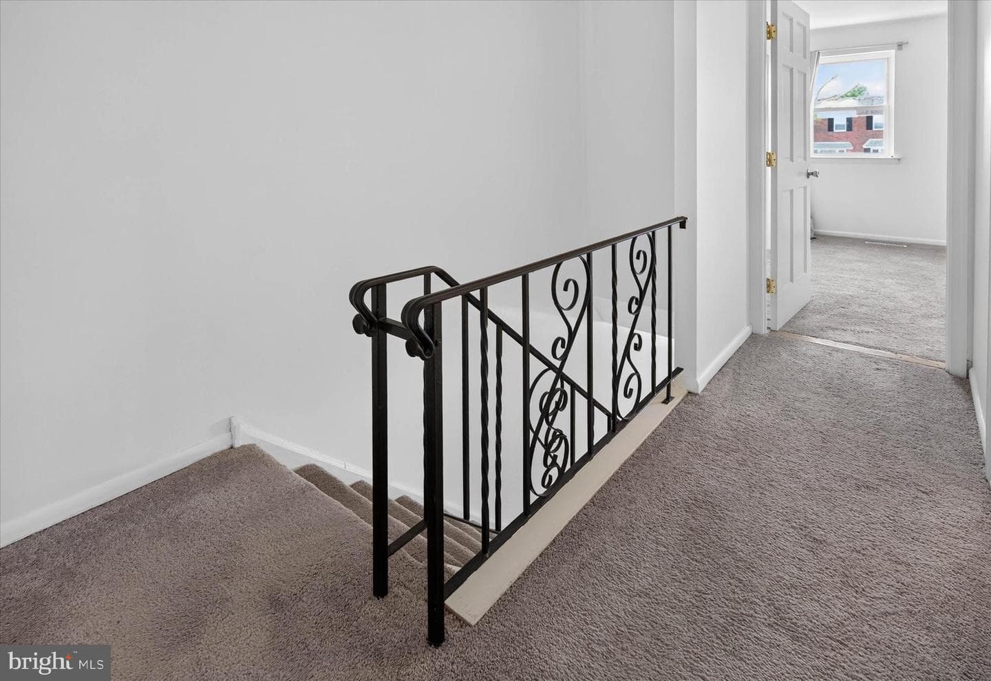 4209 Lackland Place photo 22
